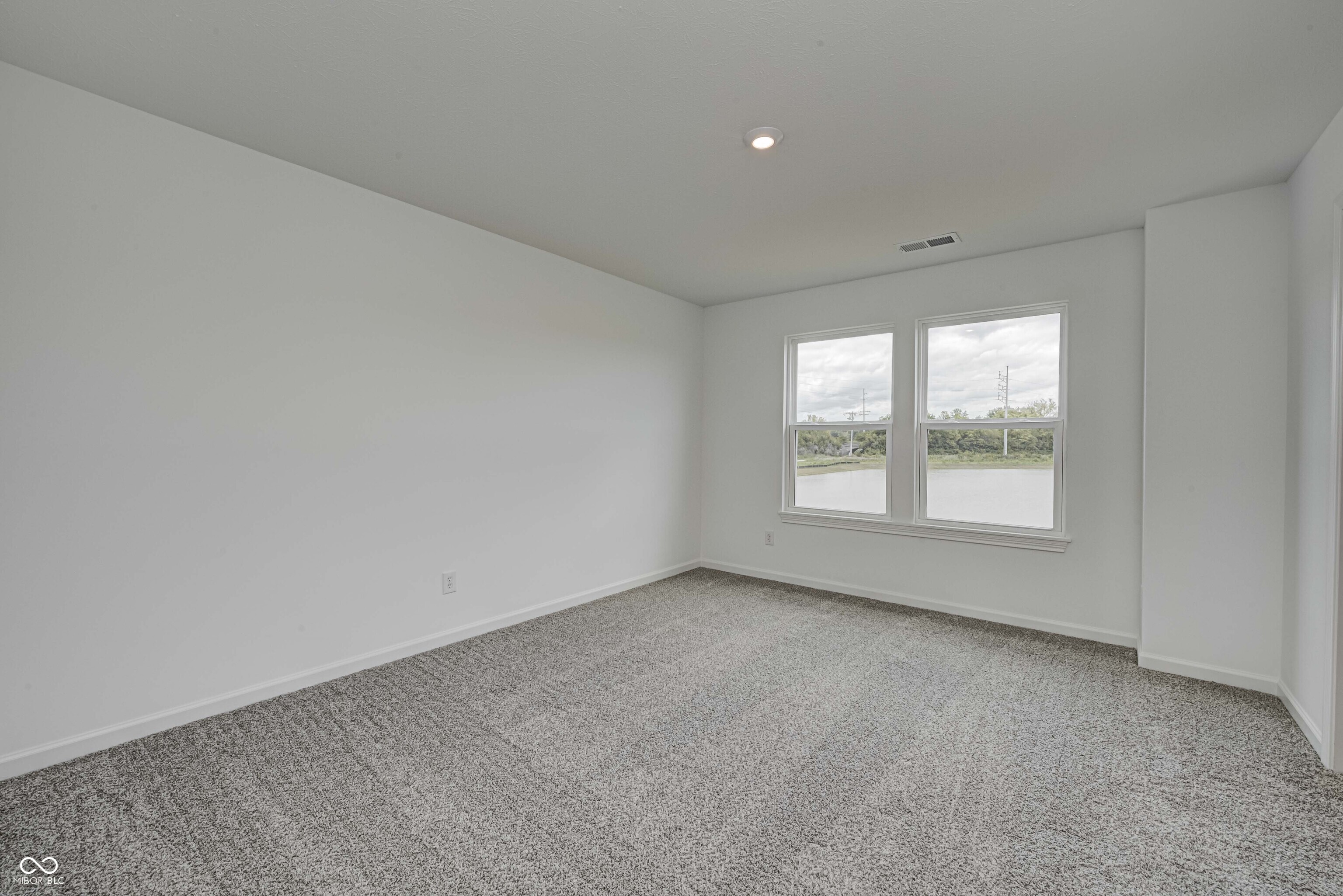 6603 Hemlock Lane Pendleton, IN 46064 - Photo 18 of 30