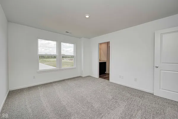 $317,999 | 6603 Hemlock Lane, Pendleton, IN 46064