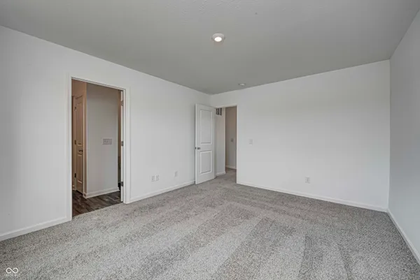 $317,999 | 6603 Hemlock Lane, Pendleton, IN 46064