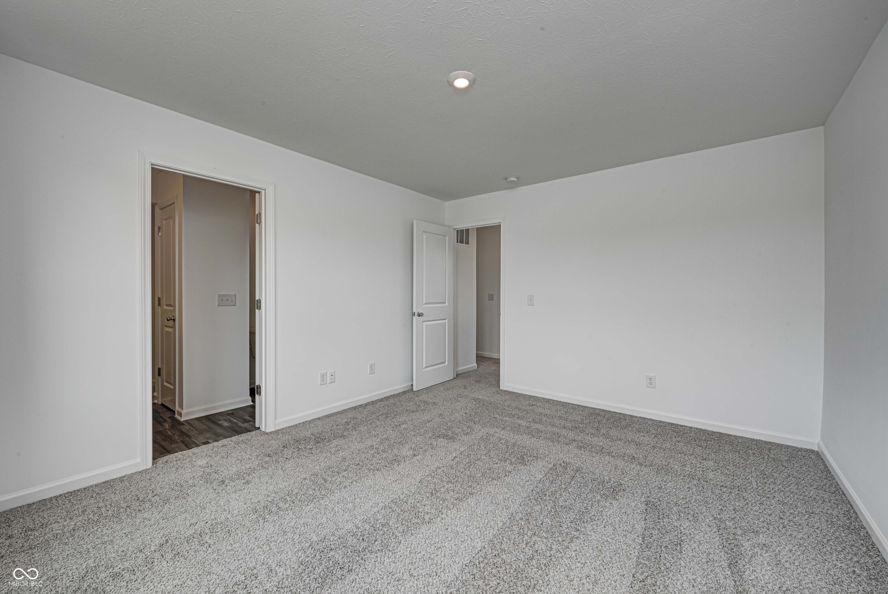 6603 Hemlock Lane Pendleton, IN 46064 - Photo 20 of 30