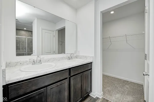 $317,999 | 6603 Hemlock Lane, Pendleton, IN 46064