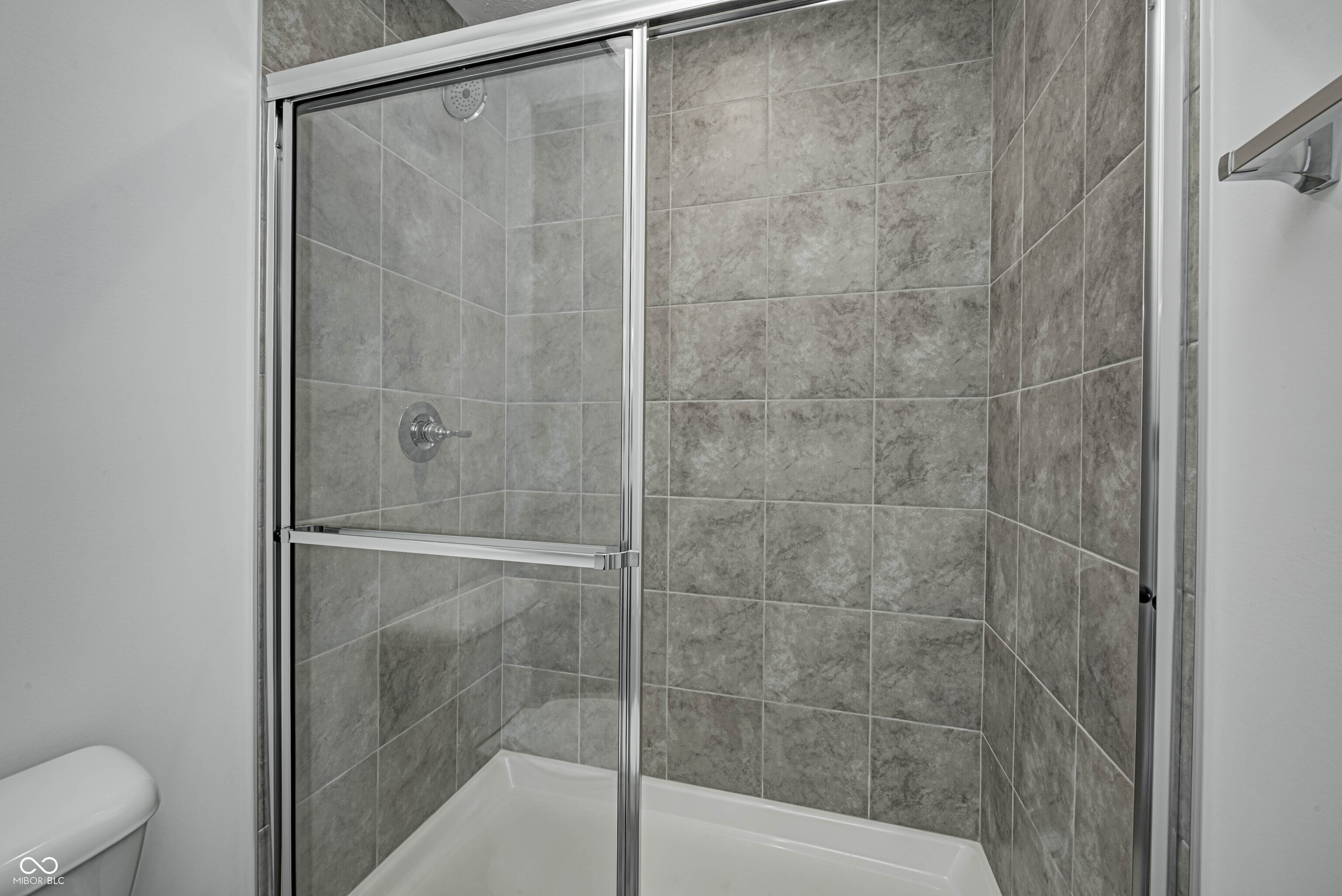 6603 Hemlock Lane Pendleton, IN 46064 - Photo 22 of 30