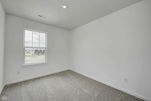 $317,999 | 6603 Hemlock Lane, Pendleton, IN 46064