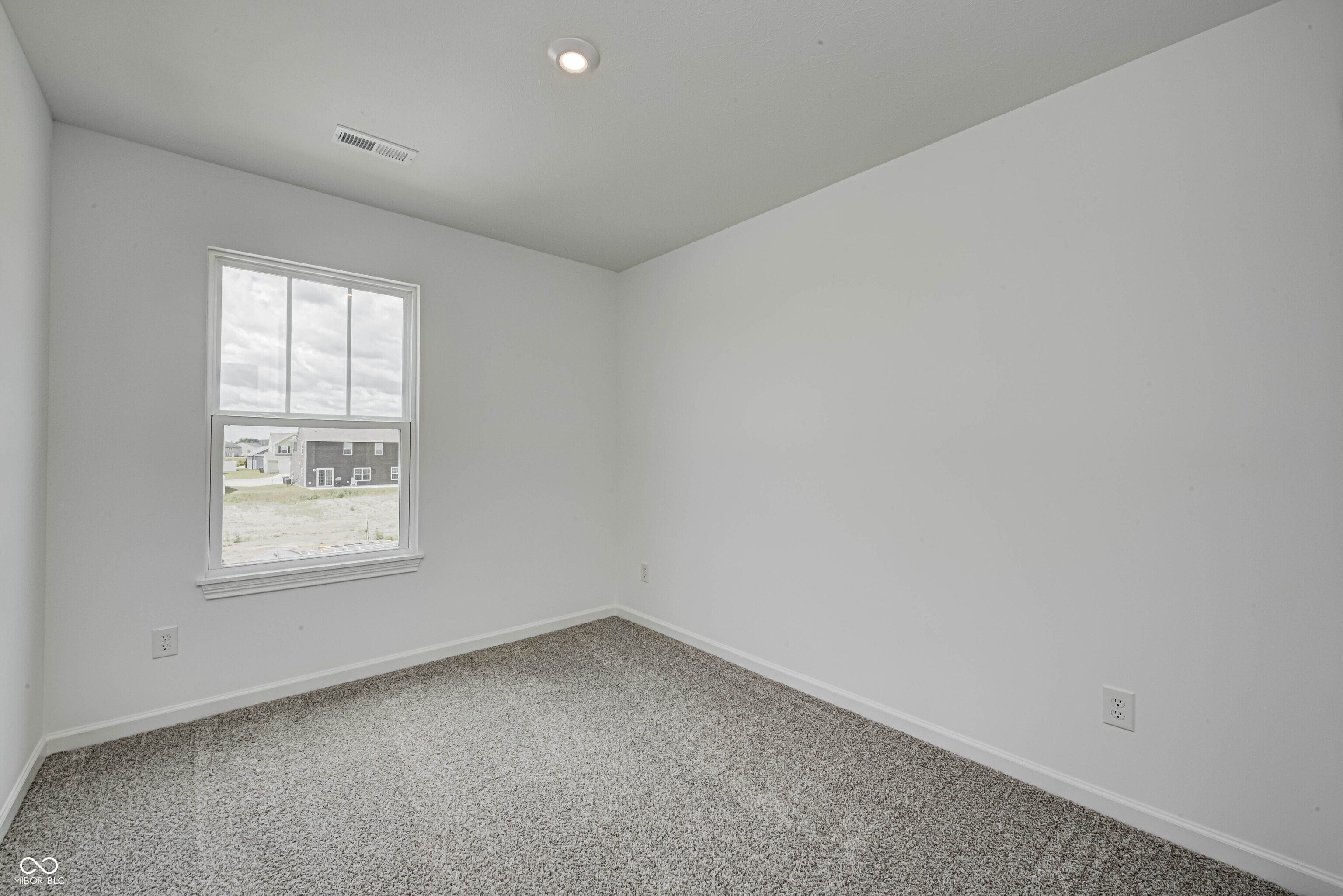 6603 Hemlock Lane Pendleton, IN 46064 - Photo 23 of 30