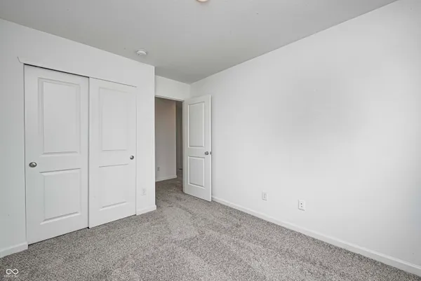 $317,999 | 6603 Hemlock Lane, Pendleton, IN 46064