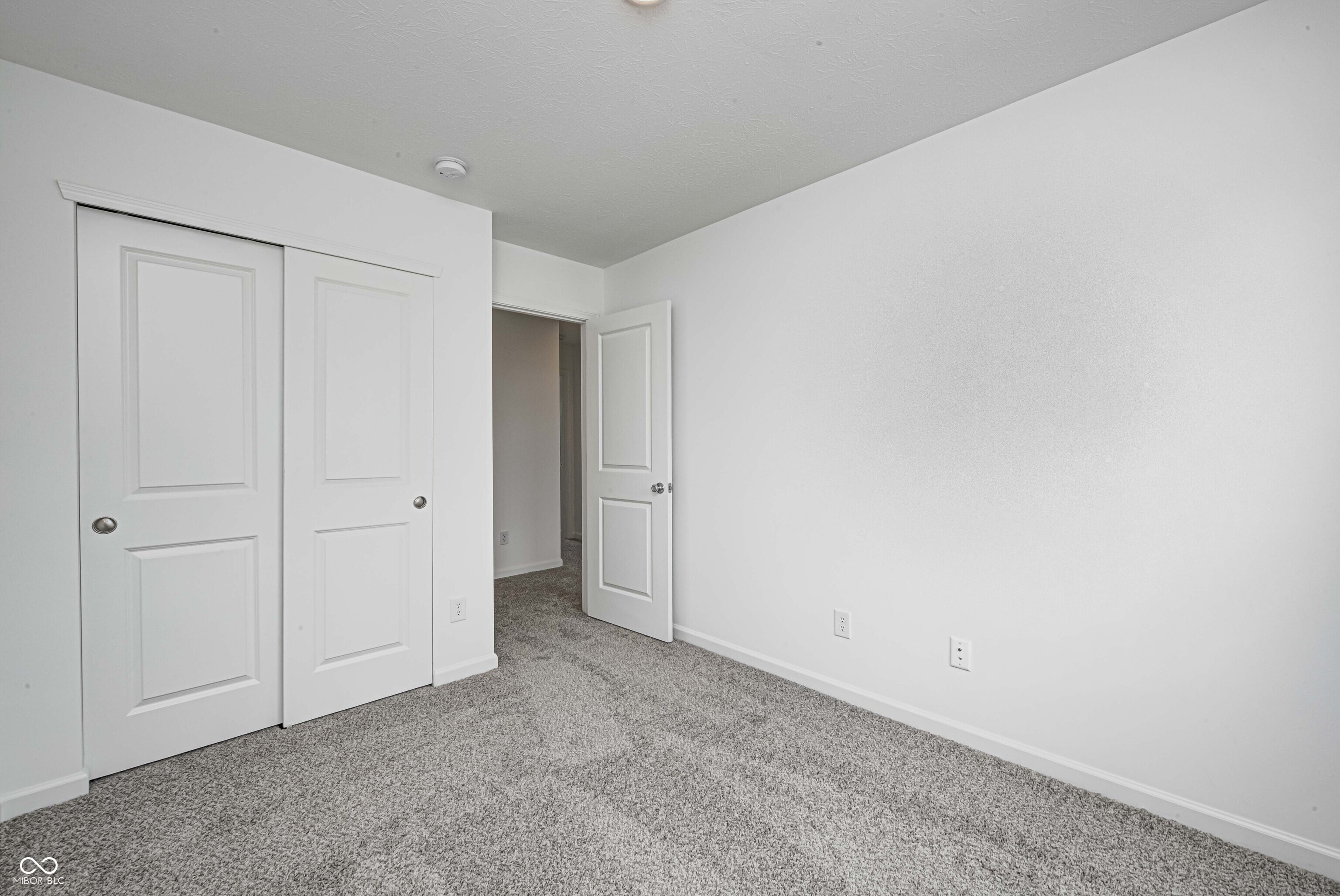 6603 Hemlock Lane Pendleton, IN 46064 - Photo 24 of 30