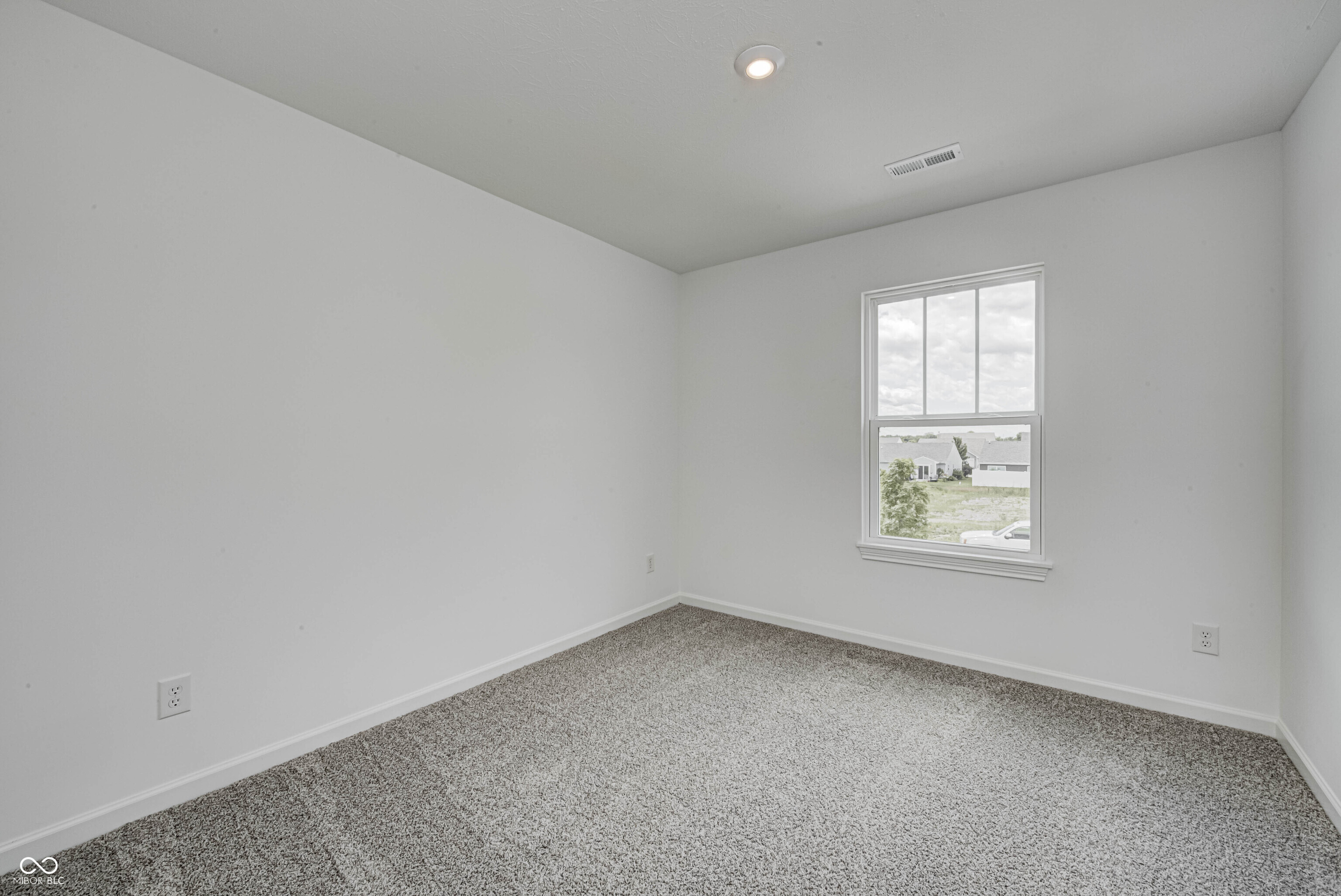 6603 Hemlock Lane Pendleton, IN 46064 - Photo 25 of 30