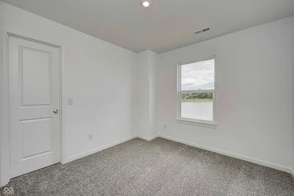 $317,999 | 6603 Hemlock Lane, Pendleton, IN 46064