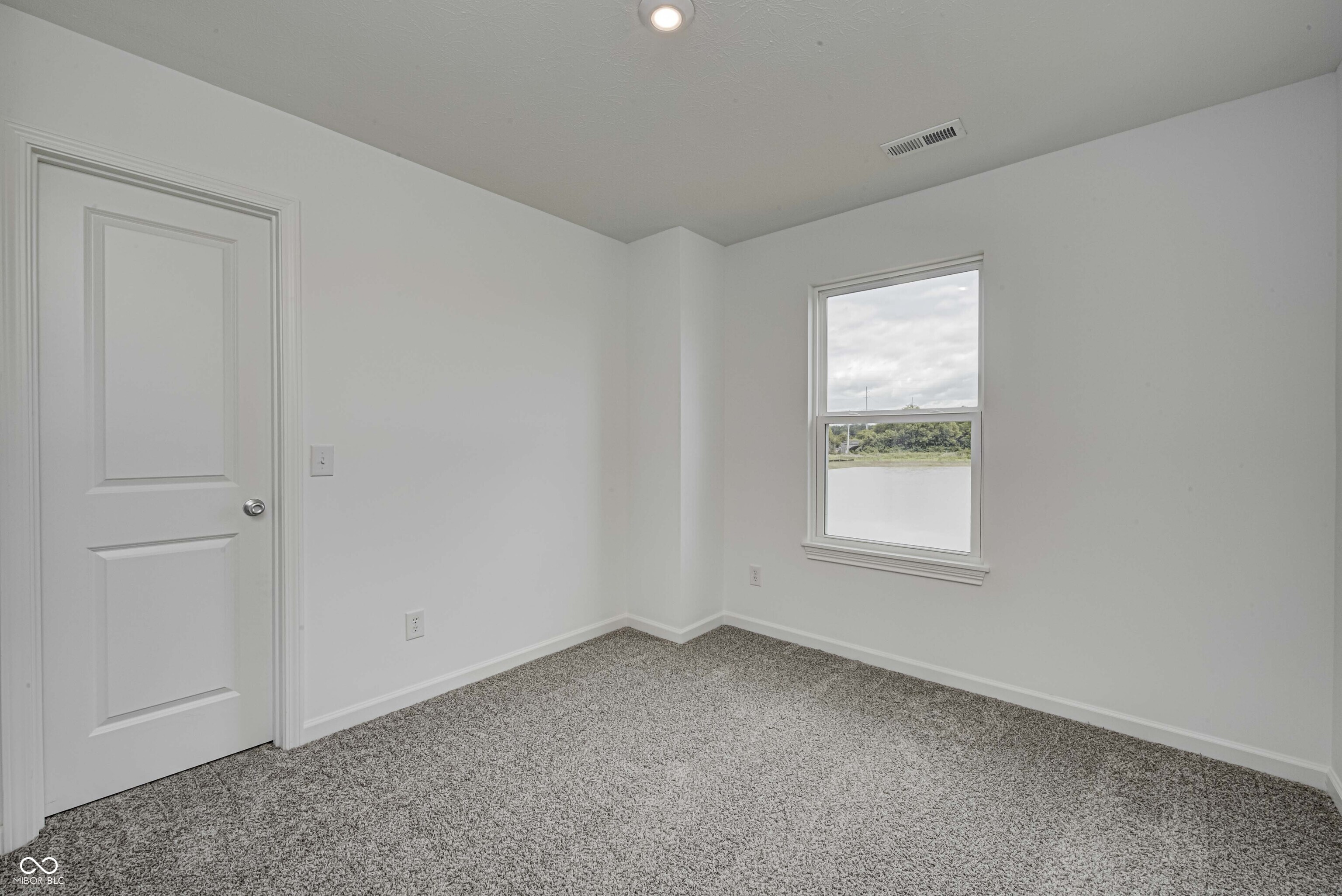 6603 Hemlock Lane Pendleton, IN 46064 - Photo 27 of 30