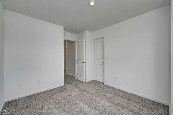 $317,999 | 6603 Hemlock Lane, Pendleton, IN 46064