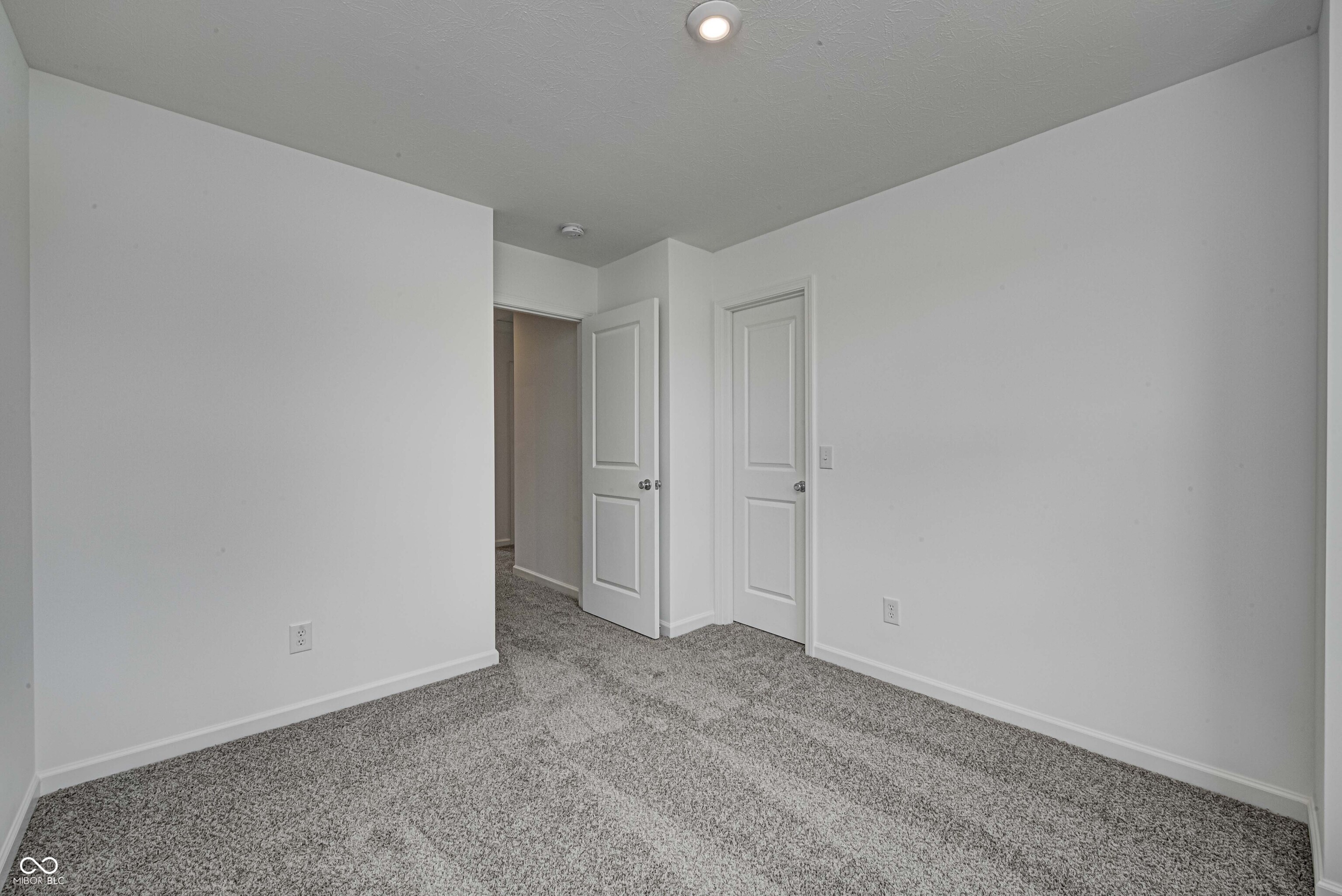 6603 Hemlock Lane Pendleton, IN 46064 - Photo 28 of 30