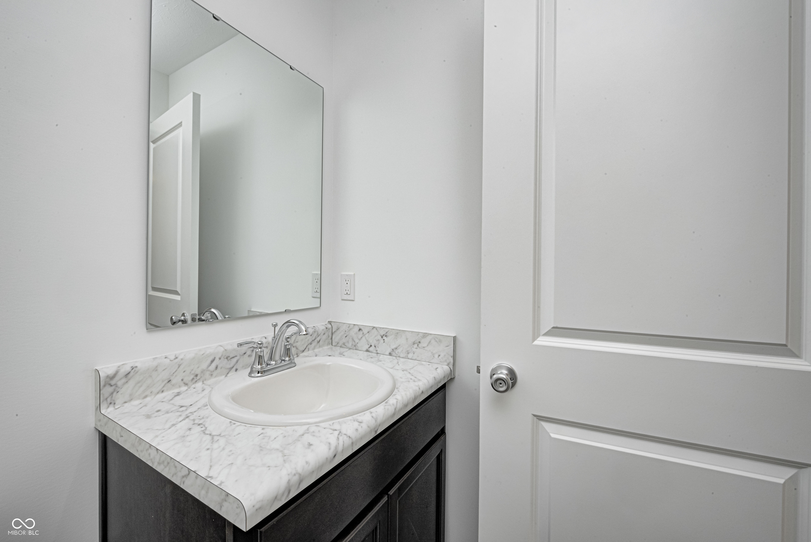 6603 Hemlock Lane Pendleton, IN 46064 - Photo 29 of 30