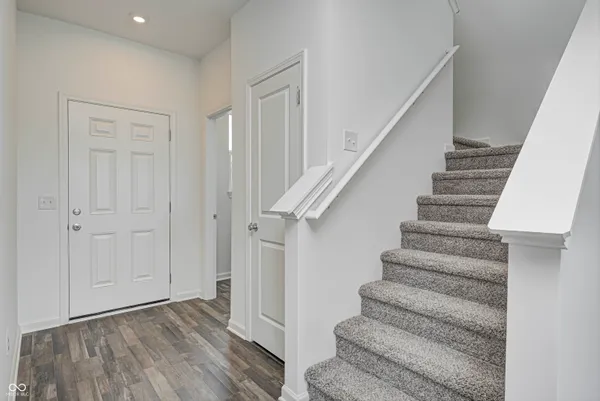 $317,999 | 6603 Hemlock Lane, Pendleton, IN 46064