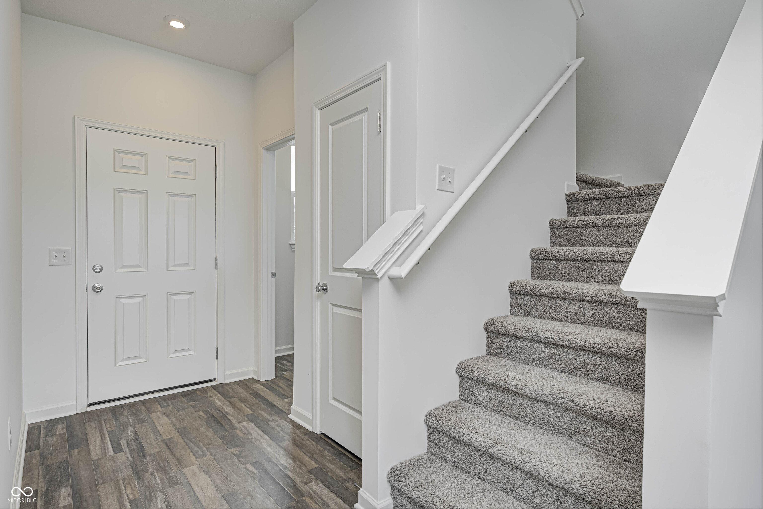 6603 Hemlock Lane Pendleton, IN 46064 - Photo 4 of 30