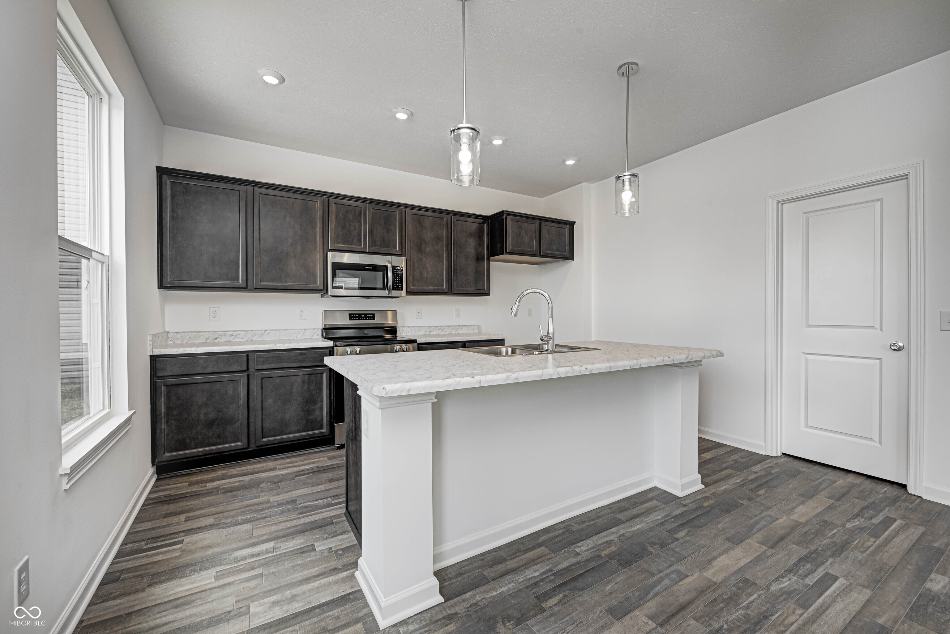 6603 Hemlock Lane Pendleton, IN 46064 - Photo 5 of 30