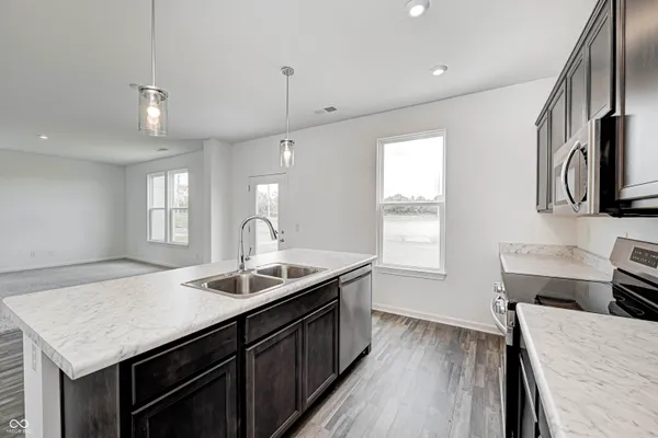 $317,999 | 6603 Hemlock Lane, Pendleton, IN 46064