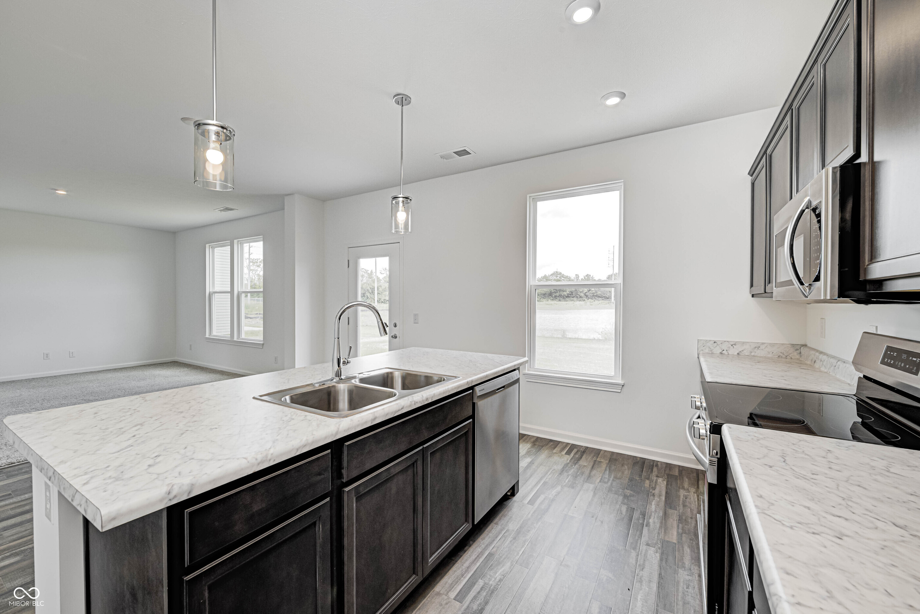 6603 Hemlock Lane Pendleton, IN 46064 - Photo 8 of 30