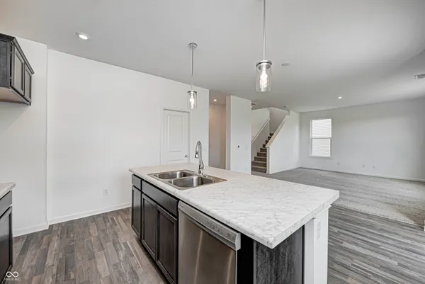 $317,999 | 6603 Hemlock Lane, Pendleton, IN 46064