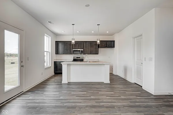 $317,999 | 6603 Hemlock Lane, Pendleton, IN 46064