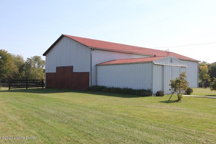 1351 Johnson Road Lawrenceburg, KY 40342 - Photo 35 of 42 IMG_3130 (Small)