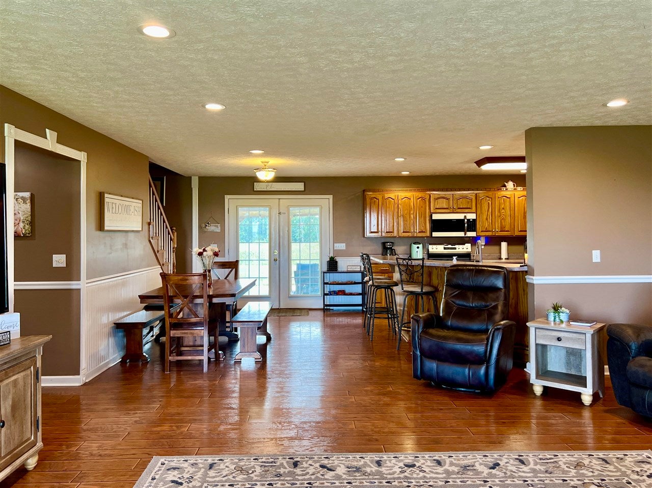 1513 Charlie Butts Road Franklin, KY 42134 - Photo 4 of 48 Gallery Image 4