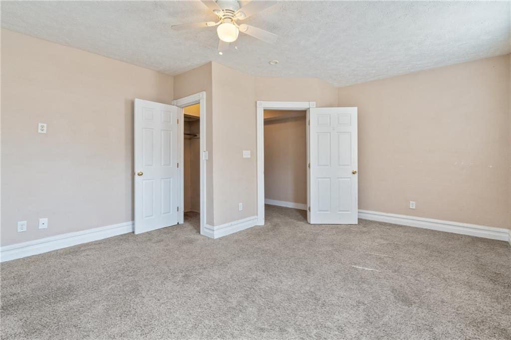 1056 Lessing Street Pittsburgh, PA 15220 - Photo 23 of 27 Gallery Image 23