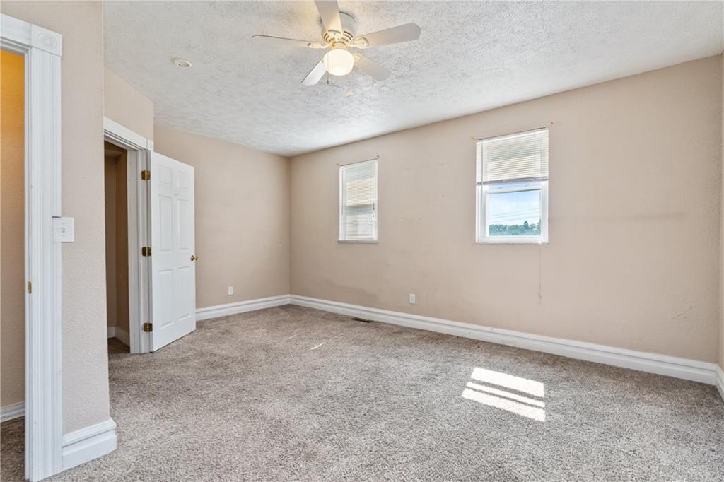1056 Lessing Street Pittsburgh, PA 15220 - Photo 24 of 27 Gallery Image 24
