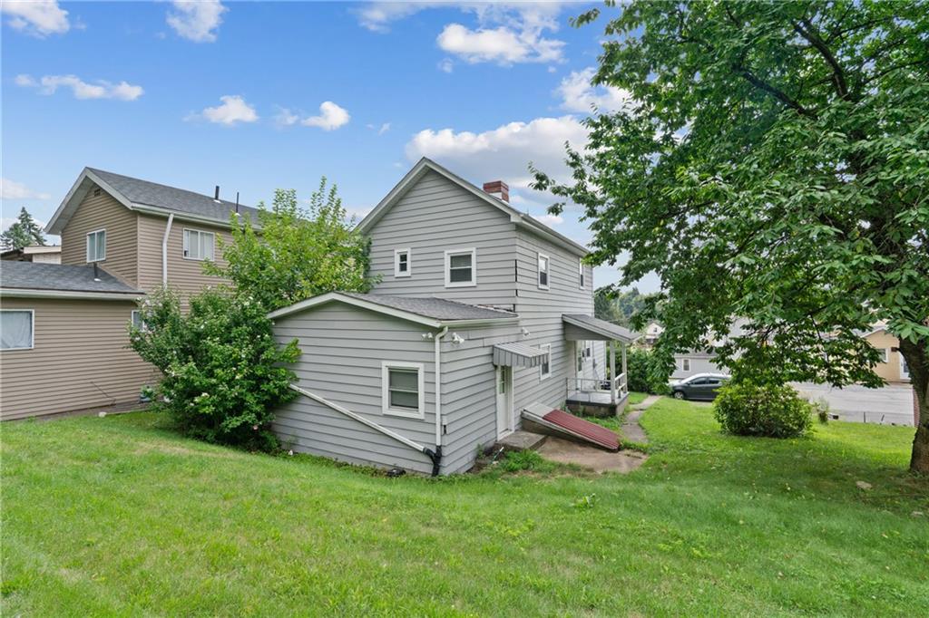 1056 Lessing Street Pittsburgh, PA 15220 - Photo 26 of 27 Gallery Image 26