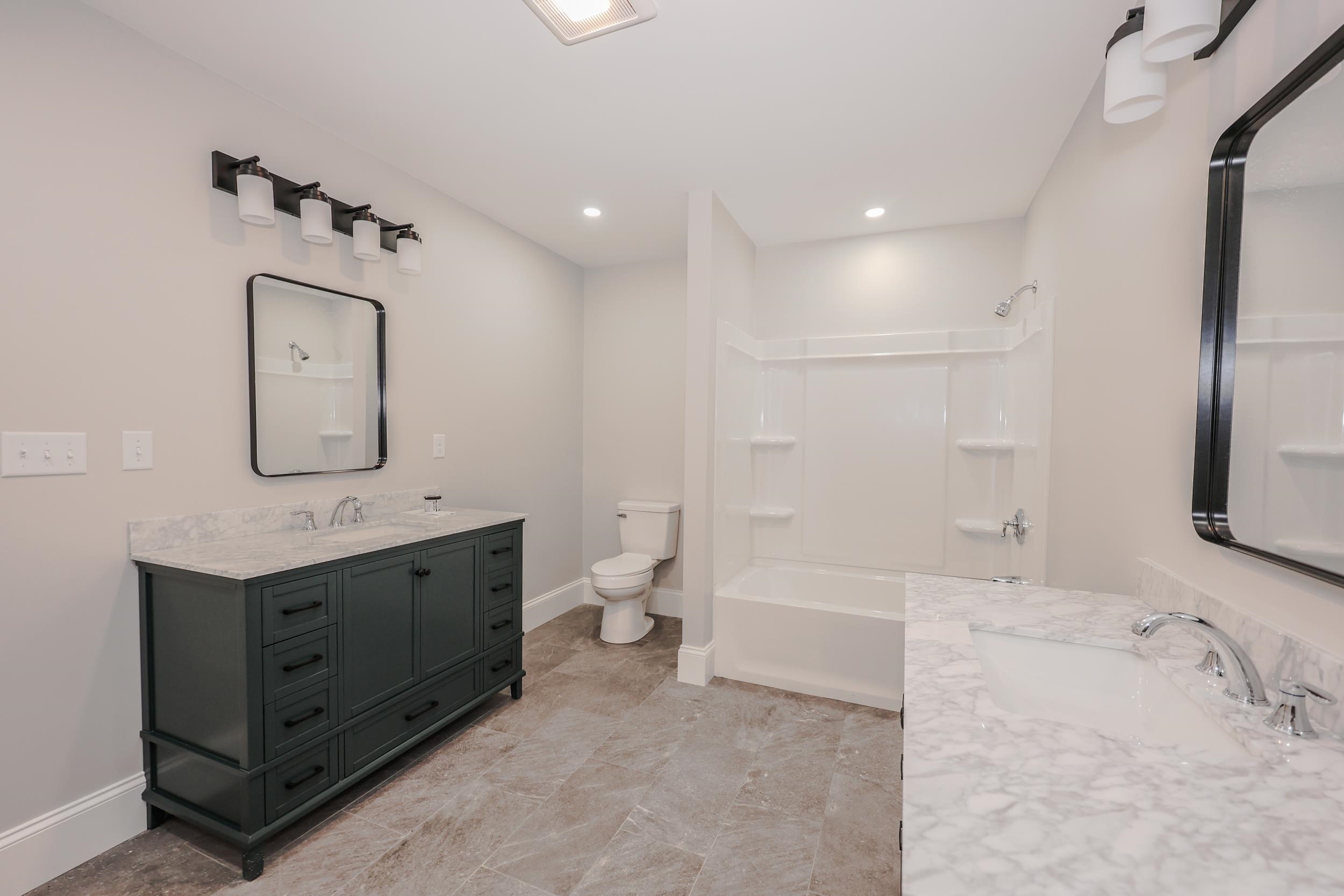 53 Bagdad Road Durham, NH 03824 - Photo 27 of 60