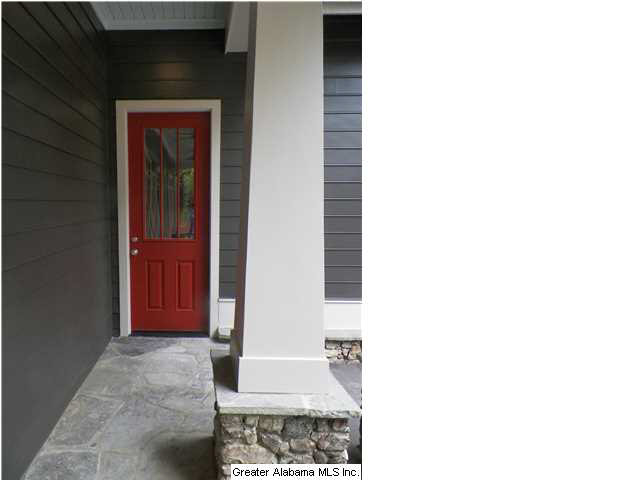 100 Burnham Street Birmingham, AL 35242 - Photo 24 of 25