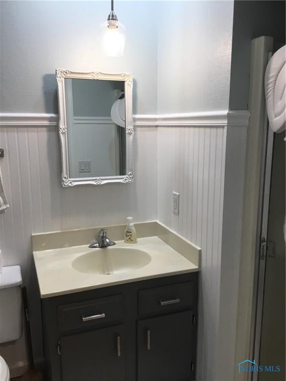 1434 South Wynn Road Oregon, OH 43616 - Photo 20 of 23 Gallery Image 20