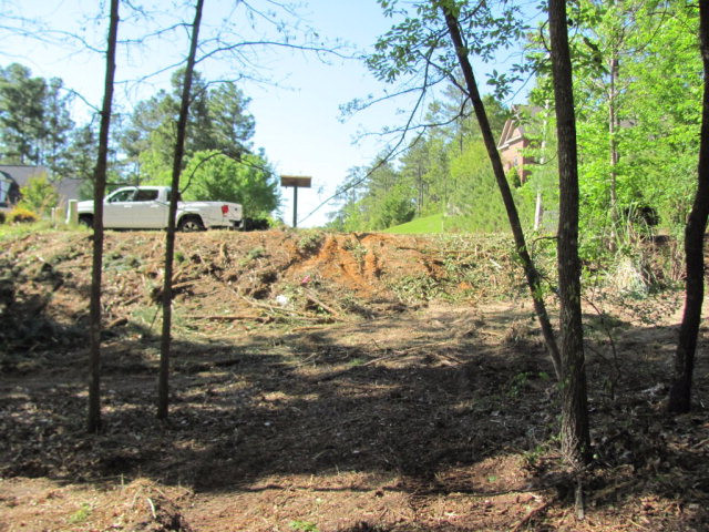 201 Lady Banks Road Aiken, SC 29803 - Photo 2 of 6