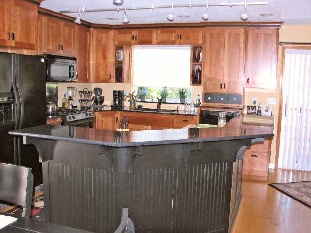 3602 South Woodruff Road Spokane Valley, WA 99206 - Photo 3 of 9 Gallery Image 3