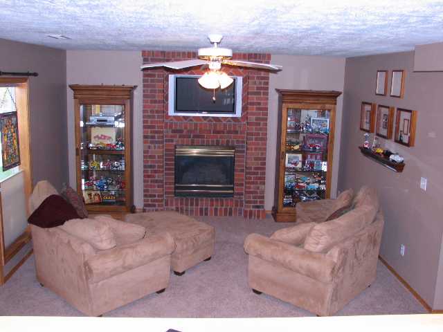 3602 South Woodruff Road Spokane Valley, WA 99206 - Photo 8 of 9 Gallery Image 8