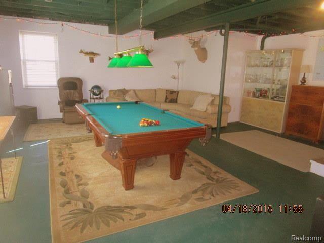 7624 Little Ridge Drive Pinckney, MI 48169 - Photo 18 of 29