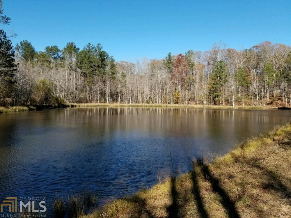 7820 Hall Road South Fulton, GA 30213 - Photo 1 of 1 Gallery Image 1