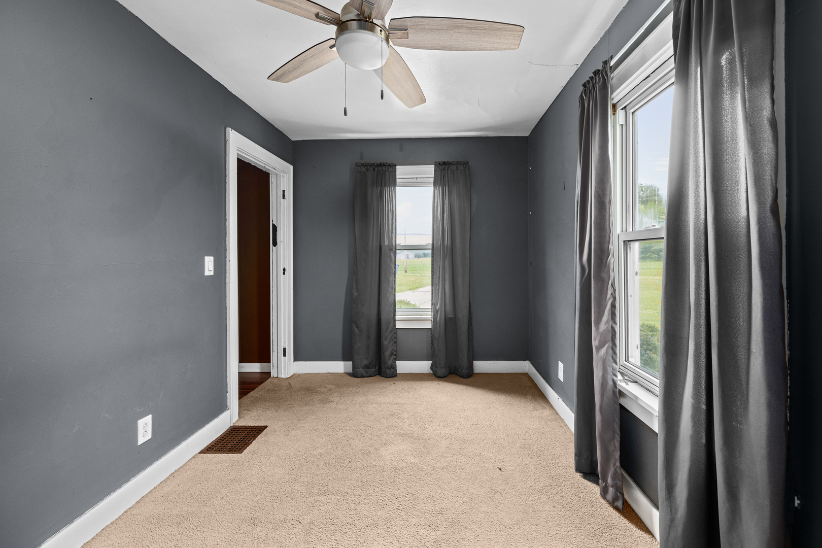 2303 Big Island Road Milan, IL 61264 - Photo 28 of 28