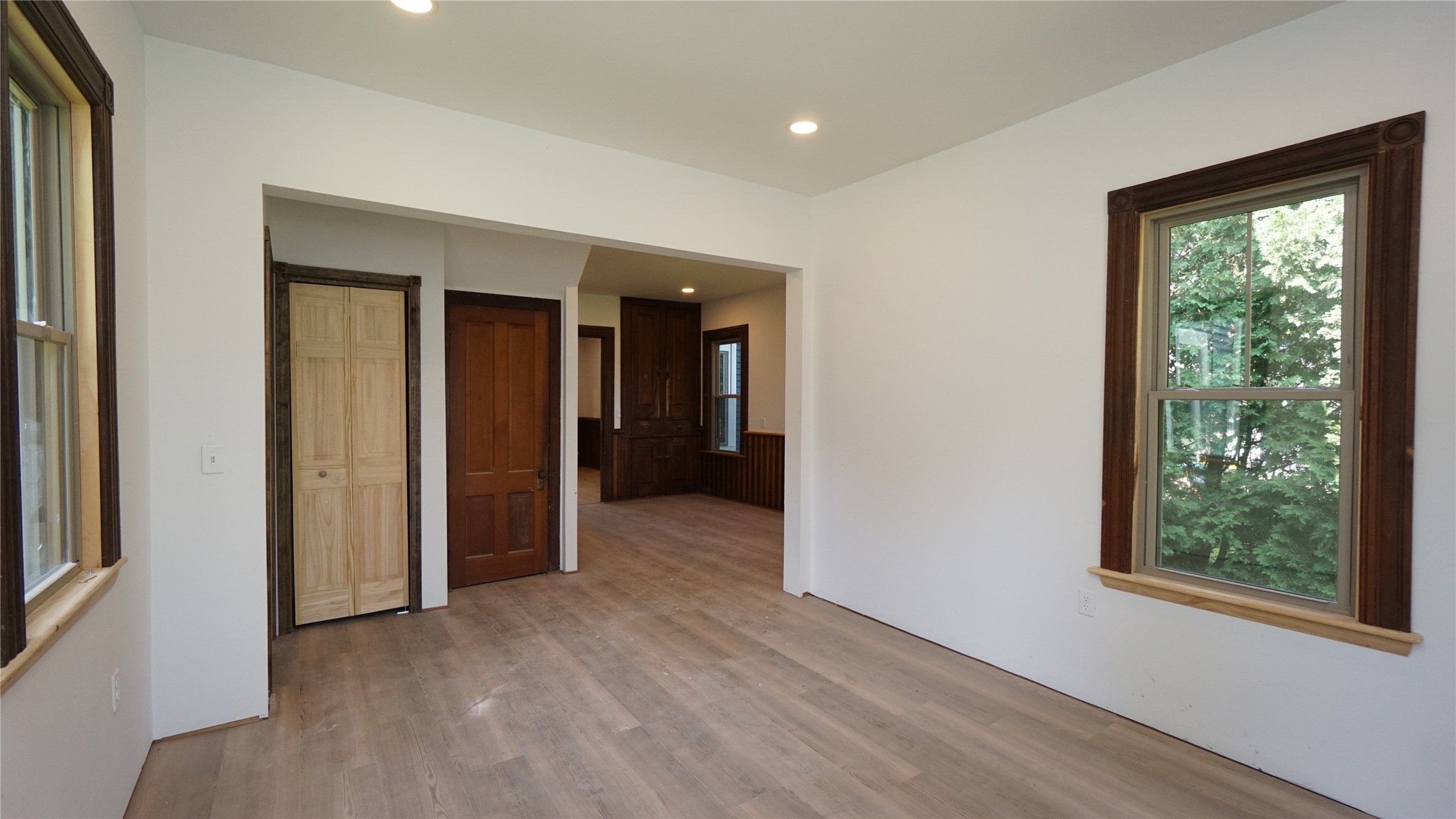 9 Hemlock Hill Road Whitney Point, NY 13862 - Photo 27 of 49
