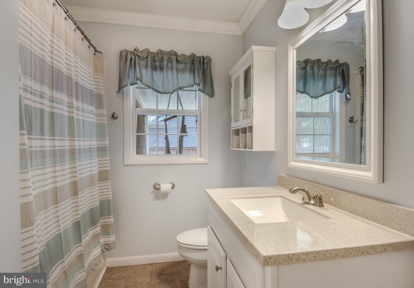 128 Walnut Street Ridgely, MD 21660 - Photo 14 of 30 Bath