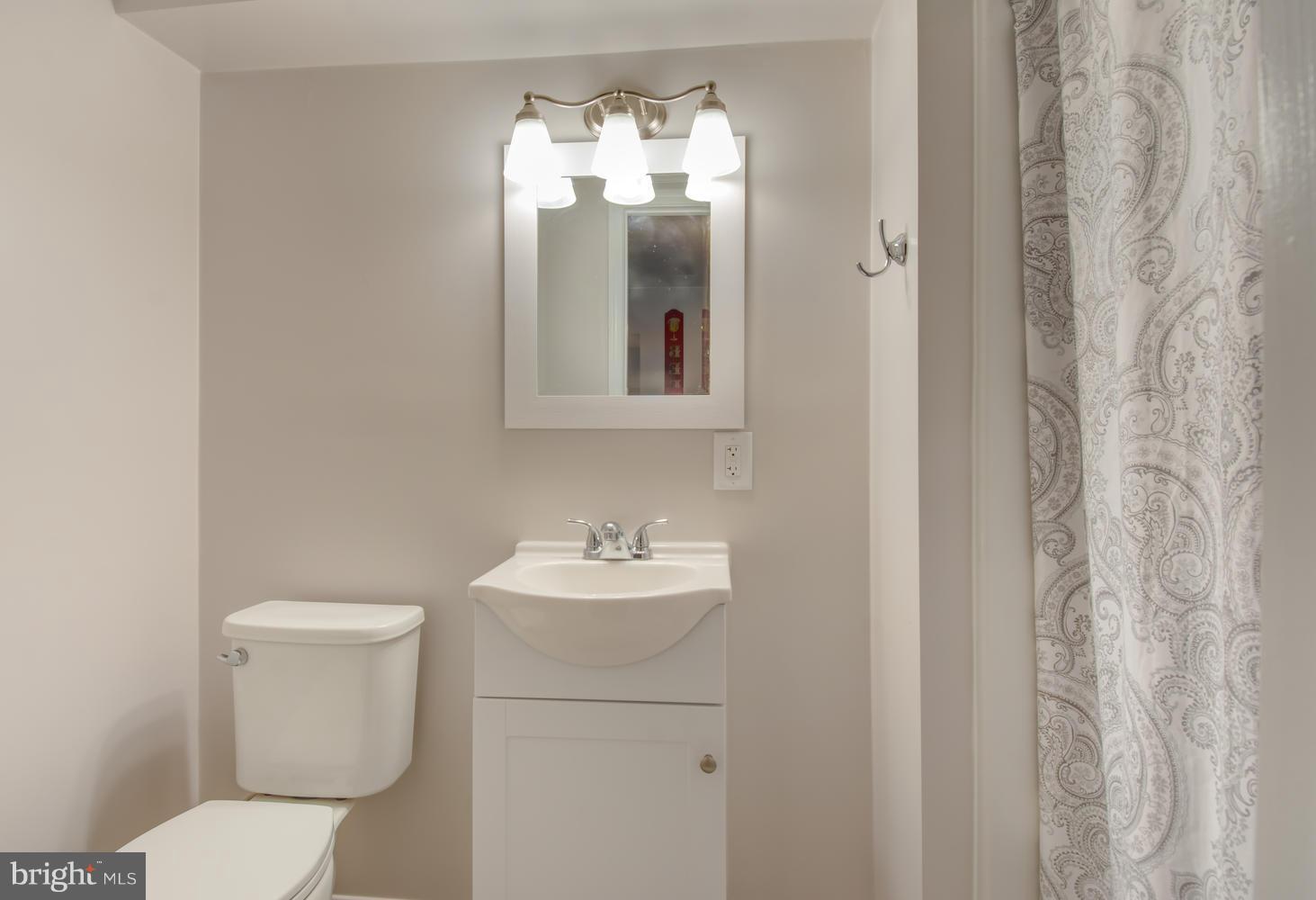128 Walnut Street Ridgely, MD 21660 - Photo 18 of 30 Bath