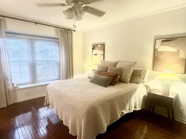 $1,700 | 3000 Hillsboro Pike, Unit 111, Nashville, TN 37215