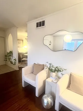 $1,700 | 3000 Hillsboro Pike, Unit 111, Nashville, TN 37215