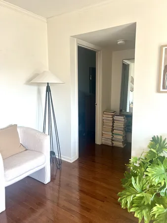 $1,700 | 3000 Hillsboro Pike, Unit 111, Nashville, TN 37215