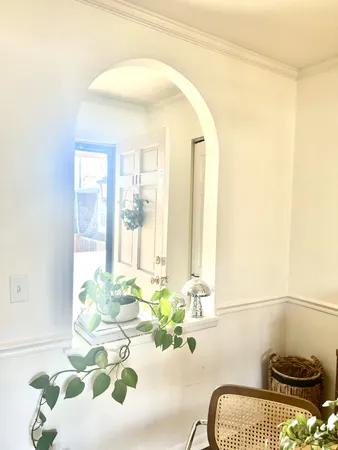 $1,700 | 3000 Hillsboro Pike, Unit 111, Nashville, TN 37215