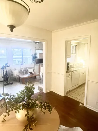 $1,700 | 3000 Hillsboro Pike, Unit 111, Nashville, TN 37215