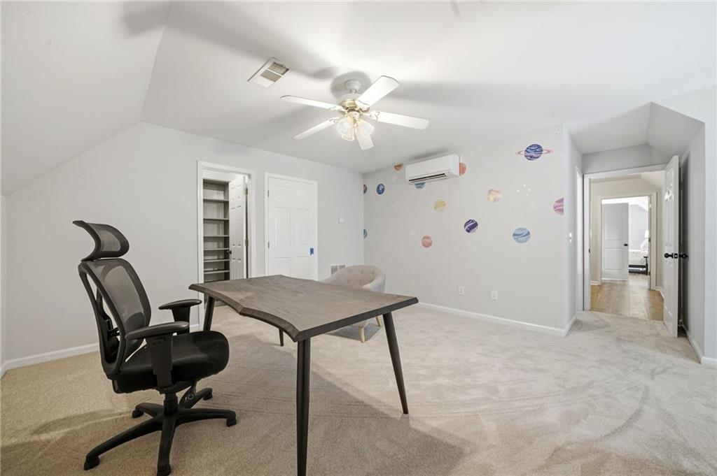 1085 Waterbury Close Powder Springs, GA 30127 - Photo 54 of 97