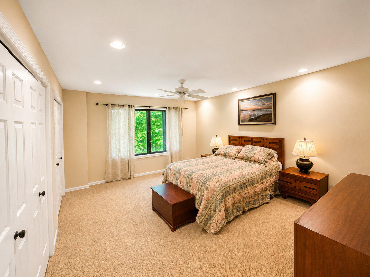 1401 Burr Oak Road, Unit 303B Hinsdale, IL 60521 - Photo 7 of 12