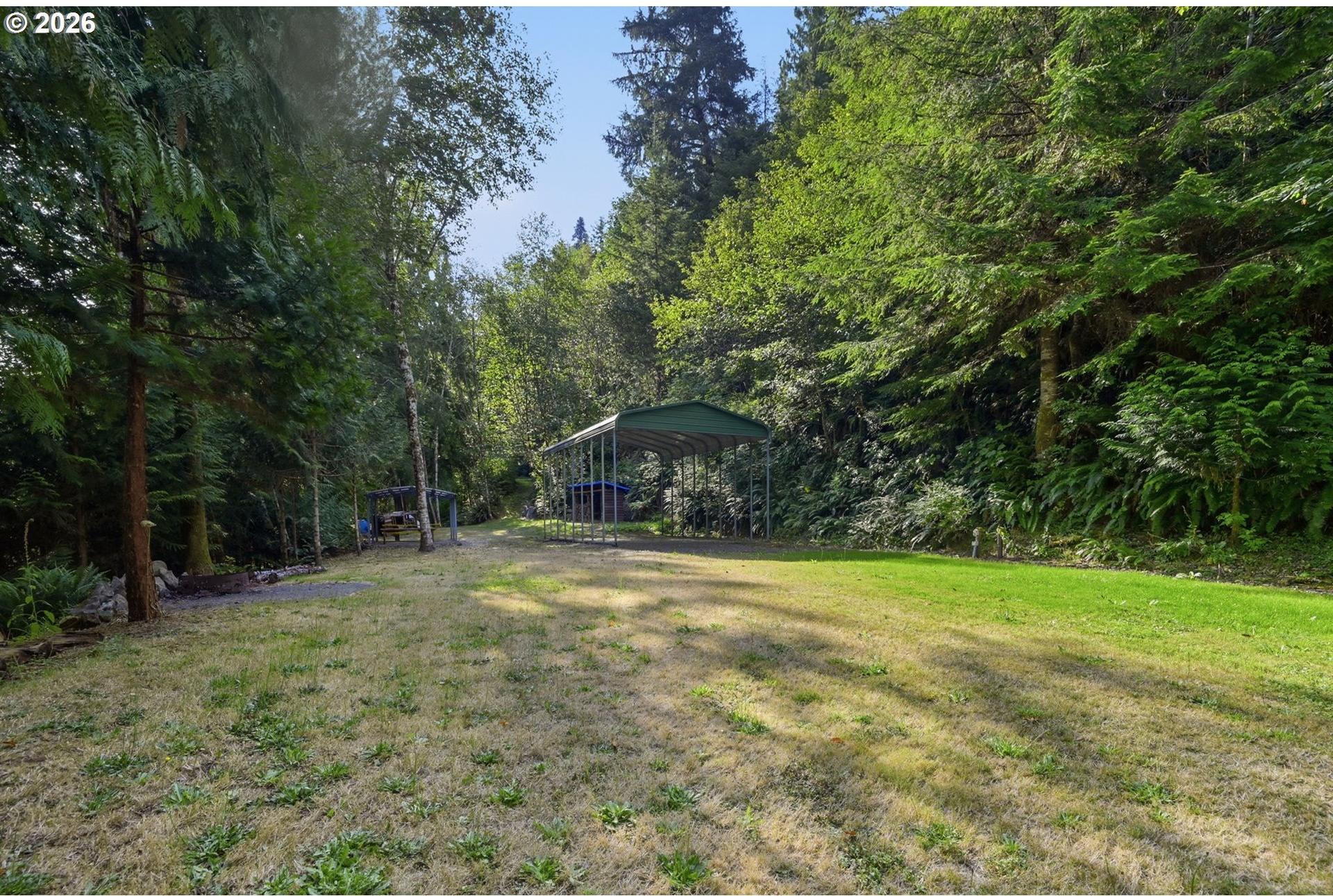 0 Sweet Creek Road Mapleton, OR 97453 - Photo 5 of 29 Gallery Image 5