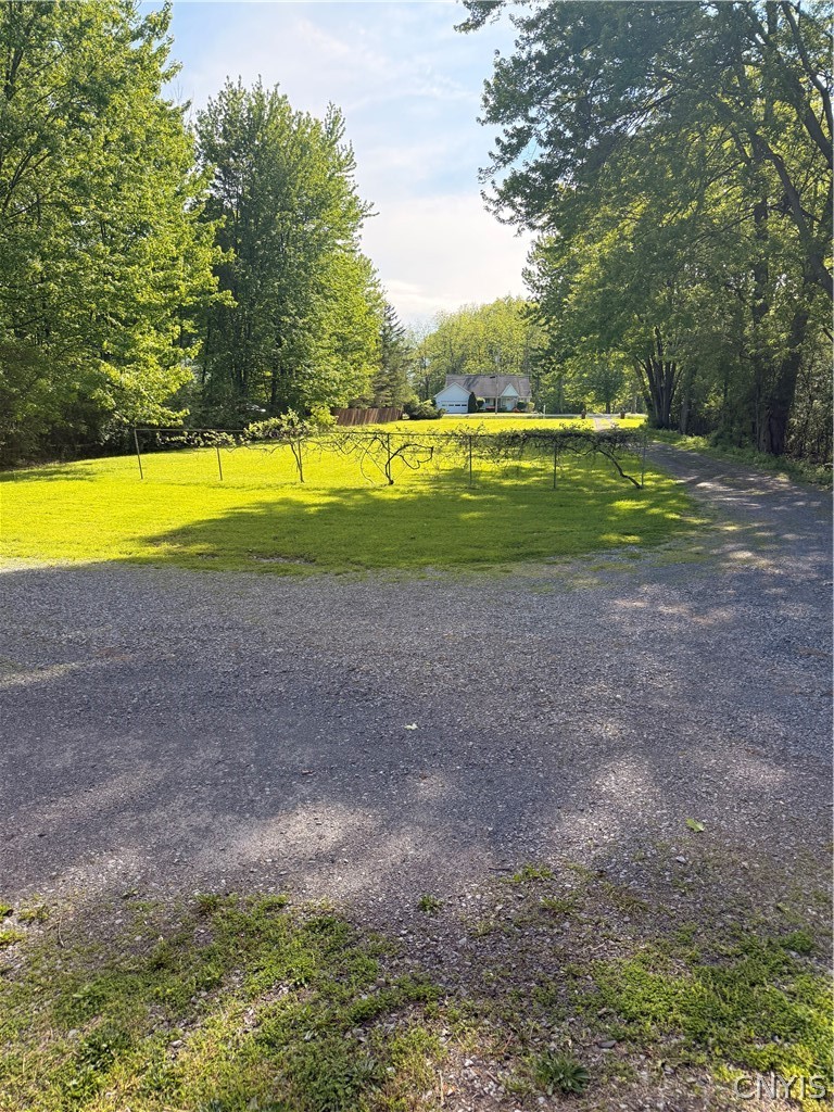 5854 West Lake Road Fleming, NY 13021 - Photo 36 of 42
