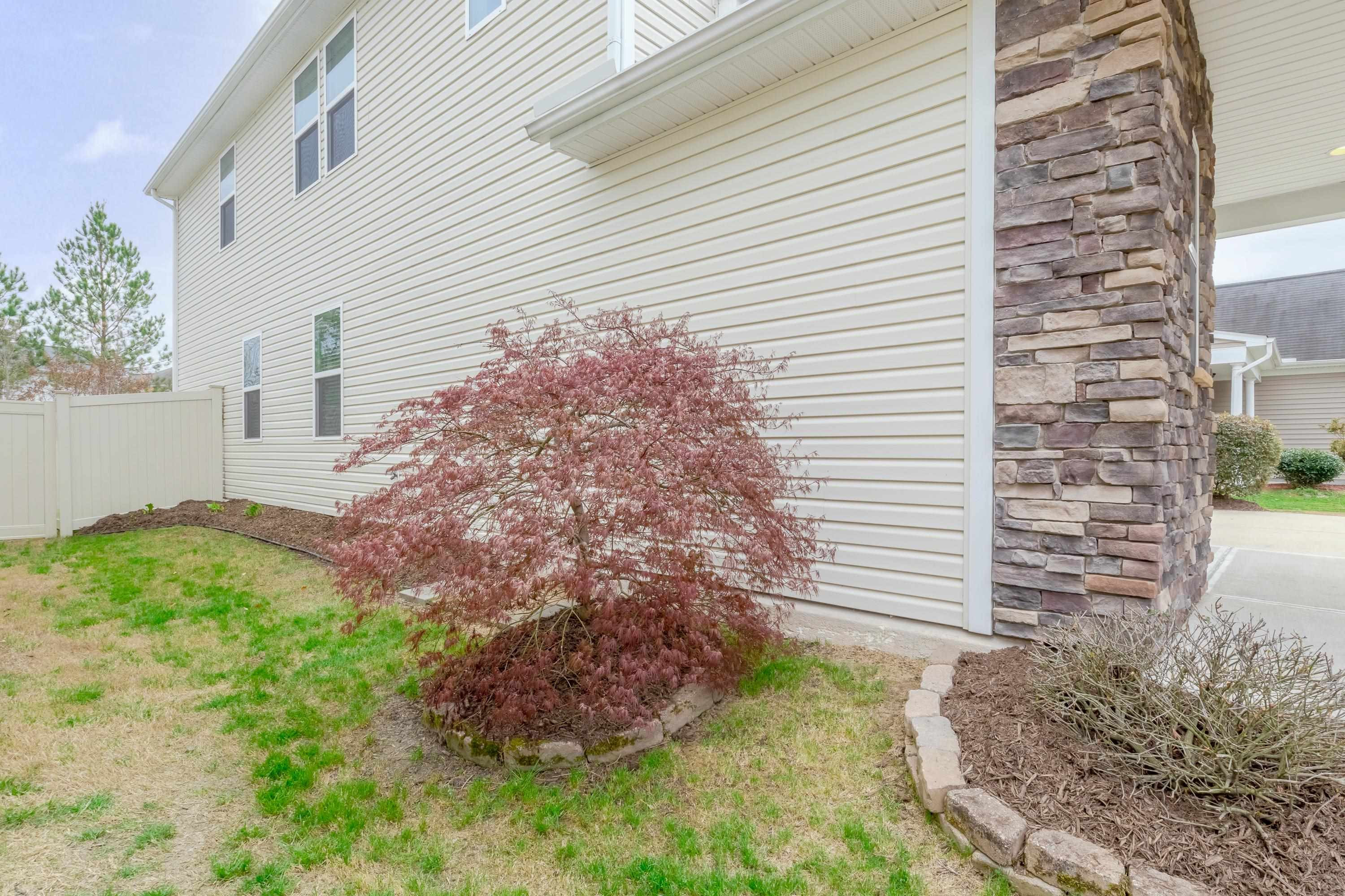116 Daneborg Road Durham, NC 27703 - Photo 53 of 55 Photo 53